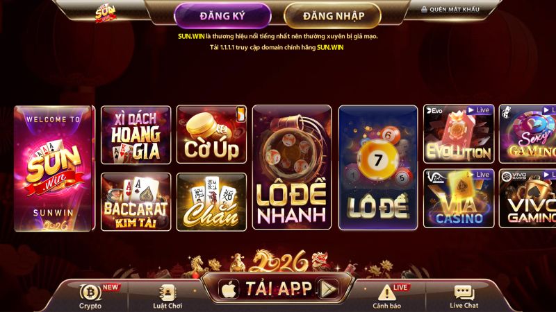 Điều Kiện Cần Chuẩn Bị Trước Khi Đăng Ký Sunwin