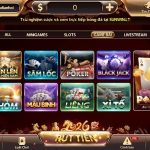 Mẹo Chơi Game Bài Sunwin Giúp Tăng Tỷ Lệ Thắng