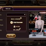 Quy Trình Rút Tiền Sunwin Tăng Tỷ Lệ Thành Công Trong 3 Bước