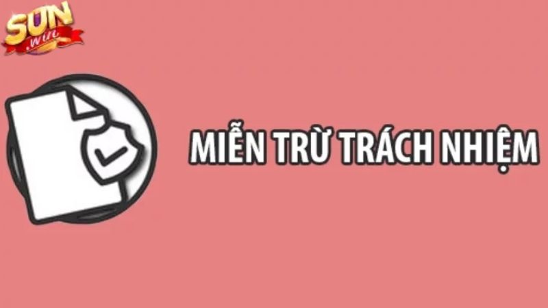 Rủi Ro Cá Cược & Nguyên Tắc Chơi Có Trách Nhiệm