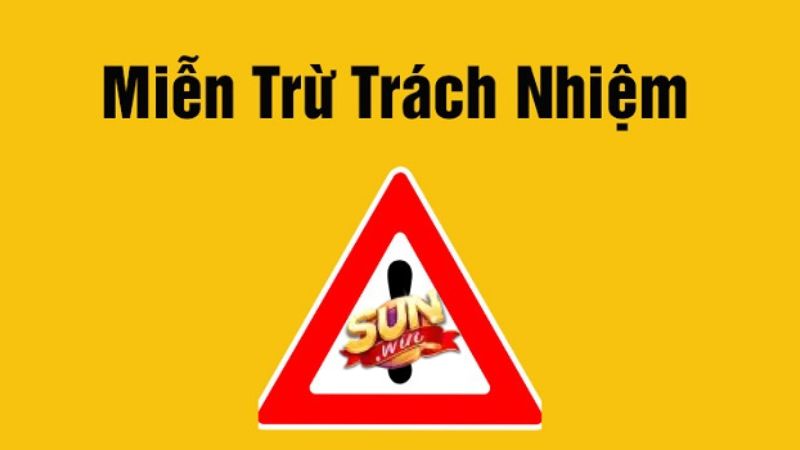 Trách Nhiệm Cá Nhân & Rủi Ro Tài Chính
