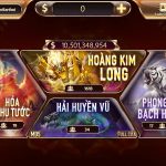 Xóc Đĩa Sunwin Là Gì? Vì Sao Nên Trải Nghiệm?